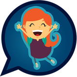 com.nebulo.beautifulstickersforwhatsapp