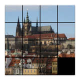 zmuzik.slidingpuzzle2