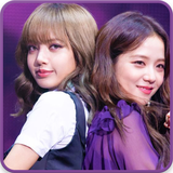 com.vaterlabs.wallpaper.blackpink