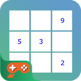 com.kitegamestudio.tondoku