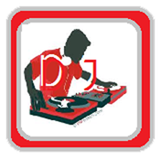 com.channi02.djbeat
