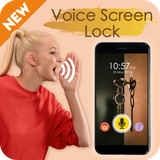 com.voicelockscreen.voicelock
