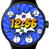 com.denite.watchface.comicpow