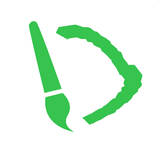 com.samulisalonengames.Drawzle