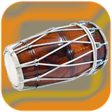 com.dreamgirl.dholak