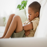 ir.raftarkodak.korosh