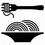 ir.hassan.rostami74fori