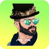 com.photomask.fmmask.storeapp