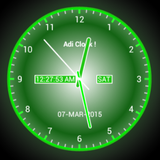 com.adi.dev.java.android.wallpaper.live.analogclock