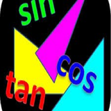 ir.amozesh.sherene.mosalasatt