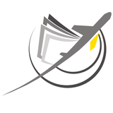 com.arkprogramming.travelbook