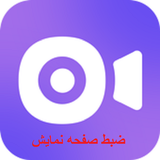 mat.vahabehe.goshizabt