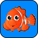 com.goodsofttech.puzzles