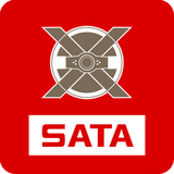 com.sata.nozzlefinder