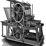 ffff.ekhteraate.shegeftangiz