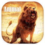 com.sadeghieh.beautifulpuz_animal