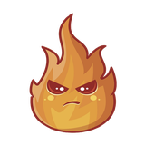 com.Mehdibeygipoor.sholehvar