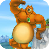 com.Grizzyart.WallpaperGrizzy