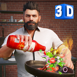 com.img.virtual.chef.restaurant.manager.cooking.games