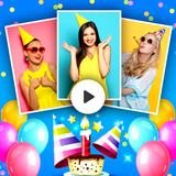 com.app.birthday.videomaker