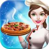 com.gogo.Street.Truck.Food.Recipes.Chef.Cooking.Game