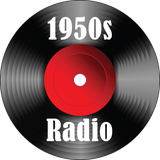 com.andromo.dev137436.app249242