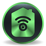 cz.quiche.ihcmpresentation