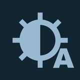 com.activesofthk.autobrightnessonoff2