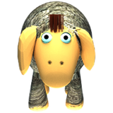 bb.it.solutions.mysheep