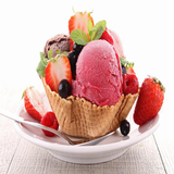 lamp.bastanihaye.khoshmaze