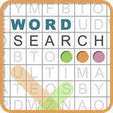 com.rubicon.dev.wordsearch
