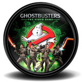 com.noobcorporation.ghostbusters