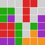 com.bari.blockpuzzle