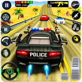 com.niv.mashin.poo.driving.car.douzd