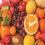 ir.mobinnajafi.mivxas