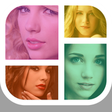 com.nourmohammadi.colagephoto