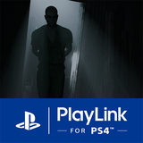 com.playstation.hiddenagenda