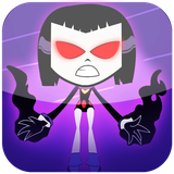 com.ravin.cartoon_kids_free.titans