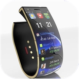 tehran.sherkathaysazandetelefonehamrah