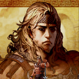 com.noobcorporation.lostregnum