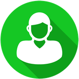 DEMO_translator.roshandel