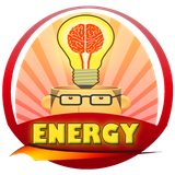 dreamers.faction.lampenergy