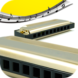 ir.tinasoft.play_harmonica