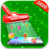 com.sma.cleaner.fast.max.cooler.game.speed