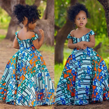 com.AfricanKidsFashion.nineten