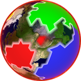 simplicial.software.spaceblobs