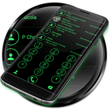 com.modoohut.dialer.theme.circleblackgreen