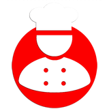 matbakh.golden.r1400