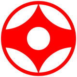 com.alikyokushin.app