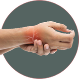 com.khorshid_ht.romatesm